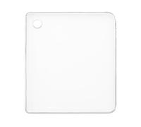 Kobo Clear Case Libra Colour Trasparente