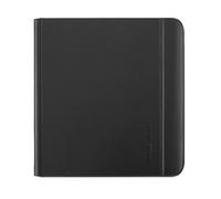 KOBO CUSTODIA Sleepcover Libra