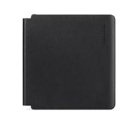 Kobo Custodia Libro 8" Nero per Kobo Sage con Chiusura Magnetica
