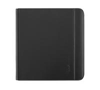 KOBO CUSTODIA Notebook cover Libra