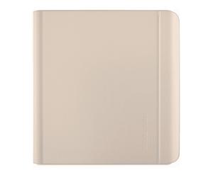 KOBO CUSTODIA Notebookcover Libra