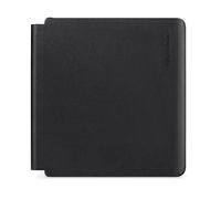 KOBO CUSTODIA Sage PowerCover