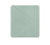 KOBO CUSTODIA Sage Sleep Cover Case LG