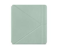 KOBO CUSTODIA Sage Sleep Cover Case LG
