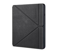 Kobo Custodia a Libro Colore Nero - N778-AC-BK-E-PU