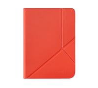 KOBO CUSTODIA Sleepcover Clara