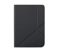 KOBO CUSTODIA Sleepcover Clara