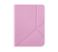 KOBO CUSTODIA Sleepcover Clara