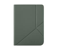 Kobo Sleepcover Clara CK06290 Verde