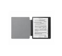 Kobo Sleepcover Nera ELIPSA 2E