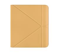 Kobo Sleepcover Clara CK06296 Giallo