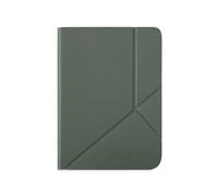 Kobo Custodia SleepCover Per Kobo Clara Colour BW Misty Green N365acgrep