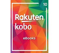 Kobo Digital Code 10 EUR ITALY