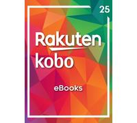 Kobo Digital Code 25 EUR ITALY