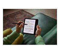 Kobo Pacchetto Libra Colour e Stylus 2 Kobo