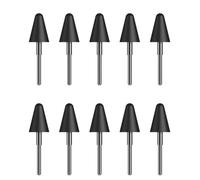 KOBO ELIPSA 2 STYLUS TIP NEW