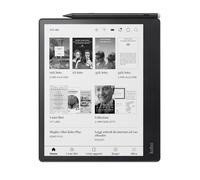 Kobo Elipsa 2E E-Book 10.3" E-Ink 1200 32Gb Wi-Fi Bluetooth Usb