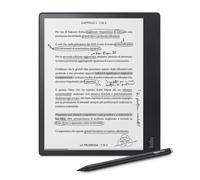 Kobo Elipsa 2E eReader Touchscreen antiriflesso da 10,3 con ComfortLight PRO