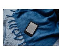 Rakuten Kobo Clara Colour lettore e-book Touch screen 16 GB Wi-Fi Nero
