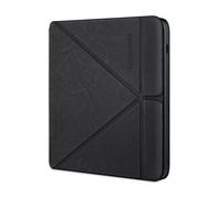 KOBO CUSTODIA Libra 2 Sleep Cover Black
