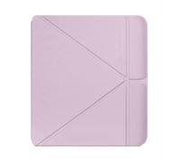 Kobo - Libra 2 Sleep Cover Case-lavander Kobo