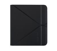 Kobo Libra Colour Black Sleepcover Case NUOVO