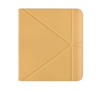 Kobo - Libra Colour Sleepcover NUOVO