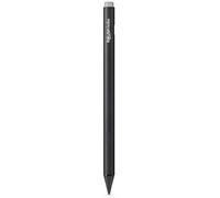 Rakuten Kobo Stylus 2 penna per PDA Nero