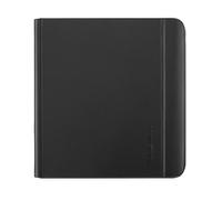 KOBO CUSTODIA Notebook cover Libra