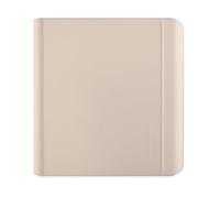 KOBO CUSTODIA Notebookcover Libra