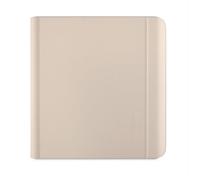 KOBO CUSTODIA Notebookcover Libra