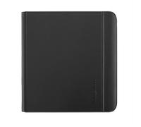 KOBO CUSTODIA Notebook cover Libra