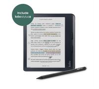 Kobo Pacchetto Libra Colour e Stylus 2 Kobo