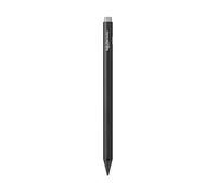 KOBO PENNA CAPACITIVA Stylus 2