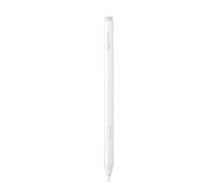Kobo - Pennino Stylus 2-bianco Kobo