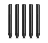 KOBO PUNTE Stylus Tip Replacement PK