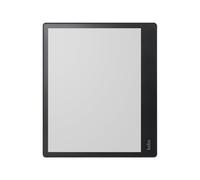 Kobo Rakuten Kobo Elipsa 2E 26,2 cm (10.3") E Ink Carta 1404 N605-KU-BK-K-BU