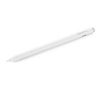 Kobo Rakuten Stylus 2 penna per PDA Bianca Kobo
