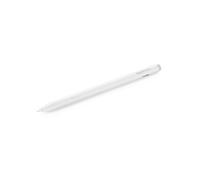 Kobo Rakuten Stylus 2 penna per PDA Bianca Kobo