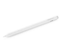 Kobo Rakuten Stylus 2 penna per PDA Colore Bianca