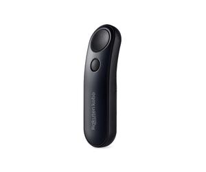Kobo Remote Page Turner Compatible with Kobo eReade (Universal / Standalone)