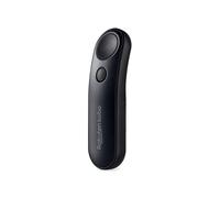 Kobo Remote | Page Turner | Compatible with Kobo eReaders | Hands Free Reading | Ergonomic | Bluetooth® Connection (White)