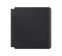 Rakuten Kobo N779-AC-BK-E-PU custodia per e-book reader 20,3 cm (8") Custodia a libro Nero