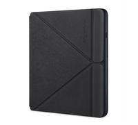 Kobo - Sage Sleep Cover Case-black Kobo