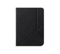 Rakuten Kobo Clara 2E SleepCover custodia per e-book reader 15,2 cm (6") Custodia a libro Nero