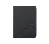 KOBO CUSTODIA Sleepcover Clara