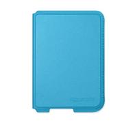 Kobo Sleepcover Aqua NIA