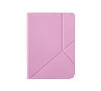 Kobo Sleepcover Clara CK06292 Rosa