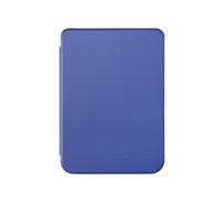 Rakuten Kobo Basic SleepCover custodia per e-book reader 15,2 cm (6") Custodia a libro Blu