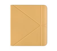 Kobo Sleepcover Clara CK06296 Giallo